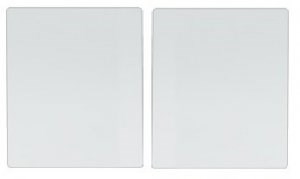 Комплект  PERCo PERCo-ATG-475 854864