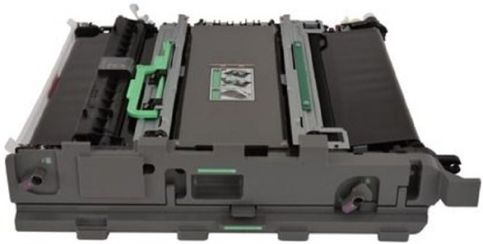 Запчасть  Ricoh D0BQ6009 1207613