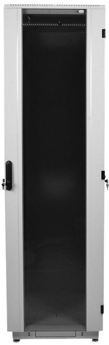 Шкаф напольный 19", 36U ЦМО ШТК-М-36.6.8-1ААА 1138808