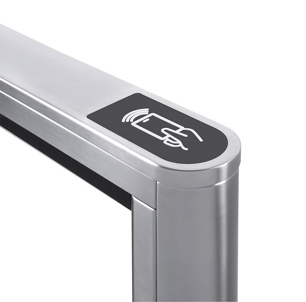 Крышка  PERCo PERCo-SDC-11S 876198