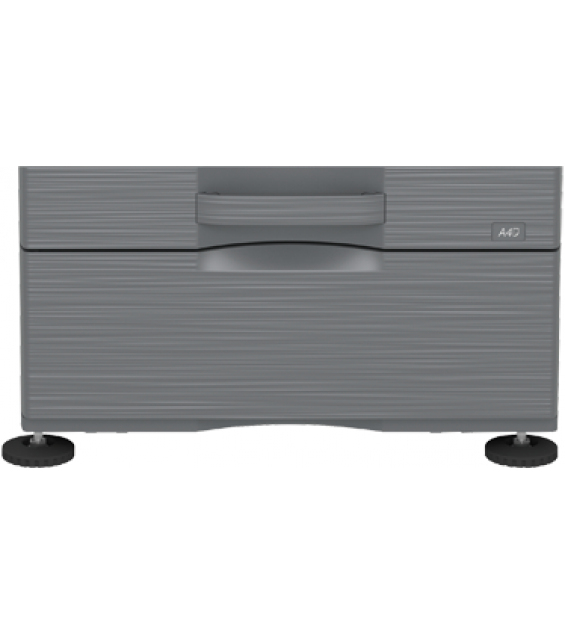 Опция  Sharp BPDE12 1002502