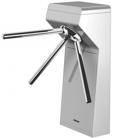 Турникет-трипод  HIKVISION DS-K3G200X-R/M-Dm55 1023008