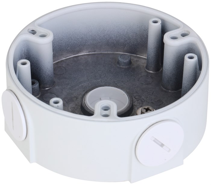 Коробка монтажная Dahua DH-PFA2310R 1092628