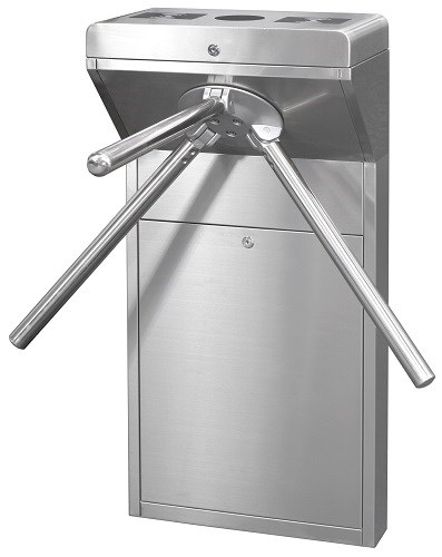 Турникет  Smartec ST-TS010 885507