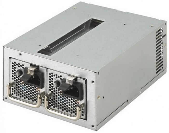 Блок питания  FSP 9PR9000102 1149573