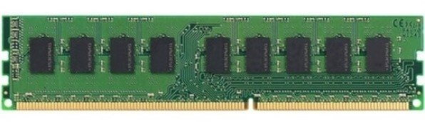 Модуль памяти  Infortrend DDR4REC2R0MJ-0010 971375