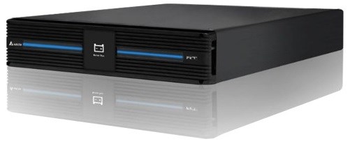 Батарейный модуль  Delta Electronics RT-Series 910160