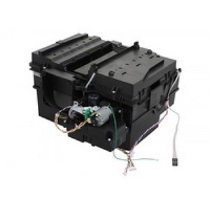 Запчасть  HP CH538-67040/CH538-60051 466897