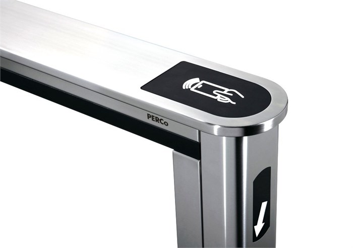 Крышка  PERCo PERCo-SDC-01S 876196