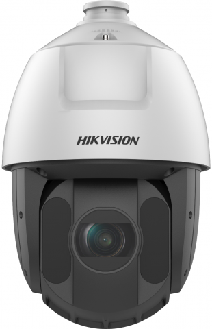 Видеокамера IP HIKVISION DS-2DE5425IW-AE(T5) 886083