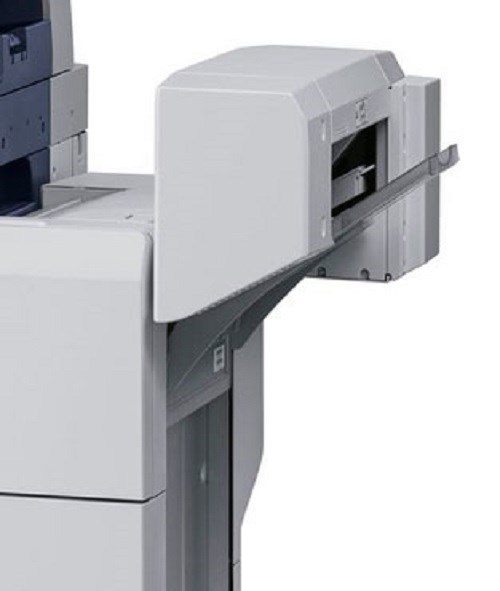 Опция  Xerox 497K20590 816539