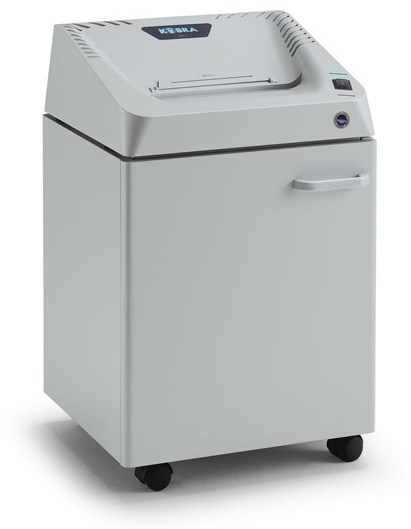 Уничтожитель бумаг  Kobra 240.1 S5 E/S 498543