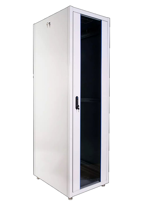 Шкаф напольный 19", 48U ЦМО ШТК-Э-48.8.8-13АА 892196