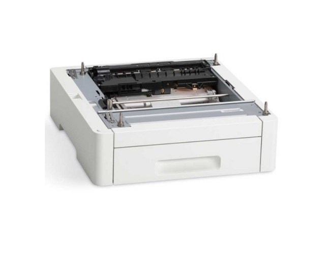 Опция  Pantum PT-270 1095962