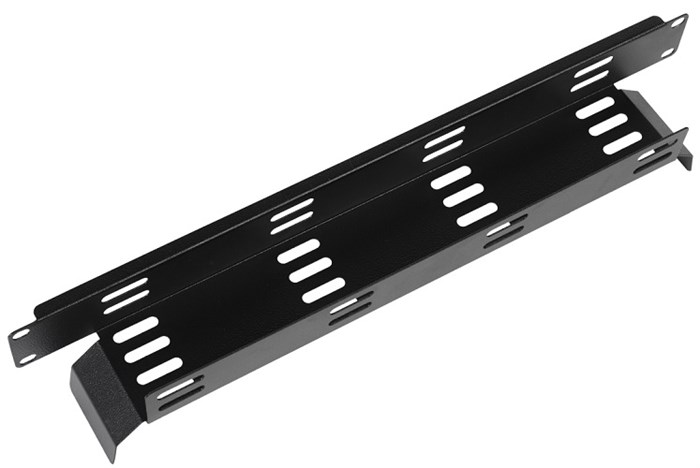 Лоток  ЦМО ГКО-Л-1-9005 538058