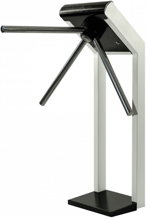 Турникет-трипод  3V Model L 1022257