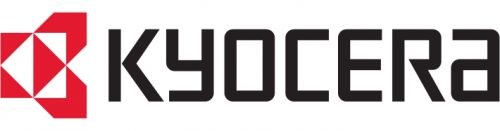 Блок проявки  Kyocera DV-8720Y 828899