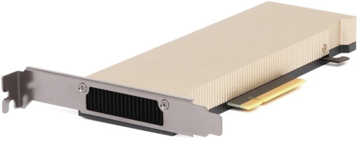 Видеокарта nVidia Tesla A2 1227708