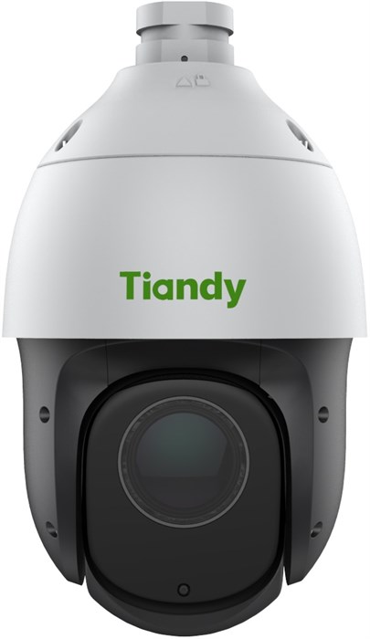 Видеокамера IP TIANDY TC-H354S Spec:23X/I/E/V3.1 1037904