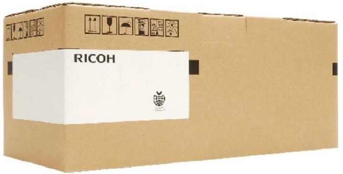 Запчасть  Ricoh D0BN2242 1115452