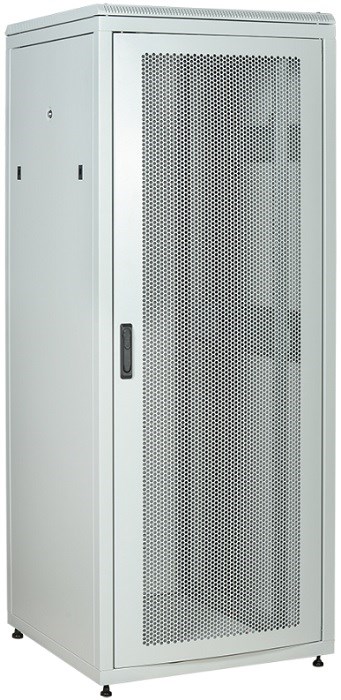 Шкаф напольный 19", 28U ITK LN35-28U88-PM 1162869