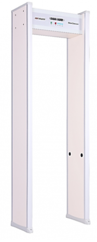 Металлодетектор  HIKVISION NP-SG101 1023011