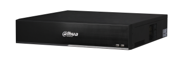Видеорегистратор  Dahua DHI-NVR5832-I 718495