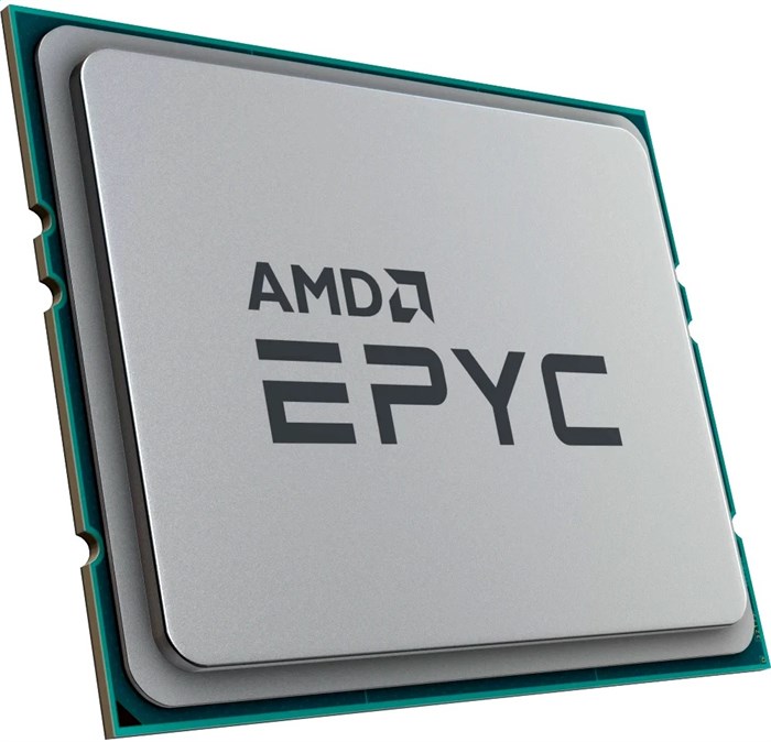 Процессор  AMD EPYC 9115 1197862