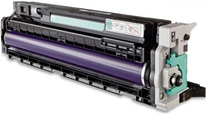 Запчасть  Ricoh D0BN2240 1115450
