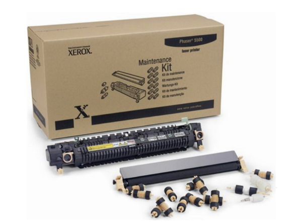 Сервисный комплект  Xerox 109R00732 85975