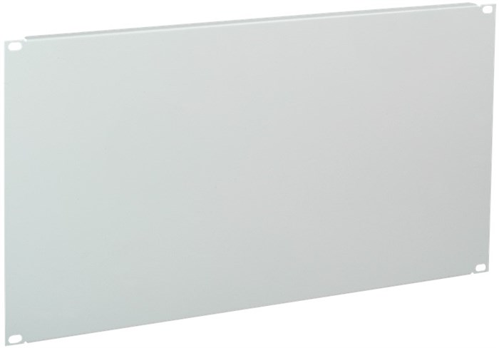 Фальшпанель  ITK FP35-04UM 1161977