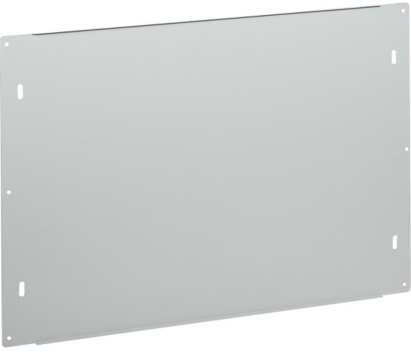 Панель  ITK LWE3-06U-600-MW 1161828