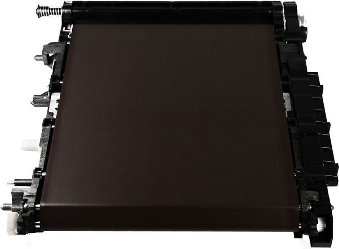 Запчасть  Kyocera 302XC93121 1192807