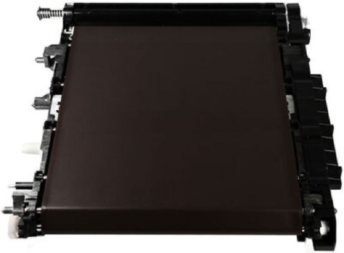 Узел переноса изображения  Kyocera 302XC93121 1223063