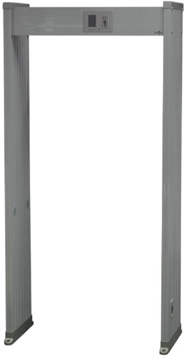 Металлодетектор  Smartec ST-MD018X 1224753