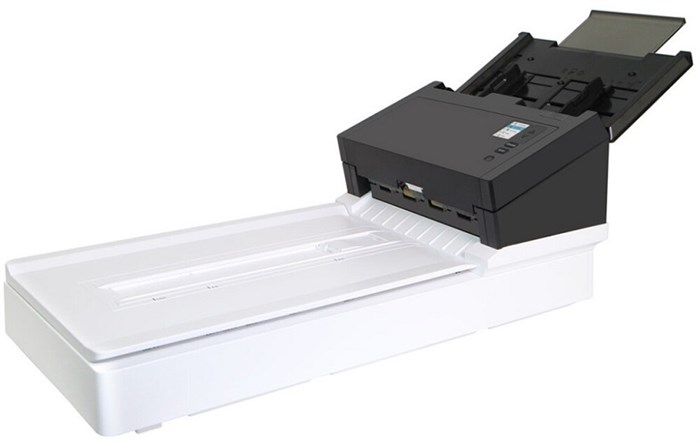 Сканер  Avision AD360GF 1111501