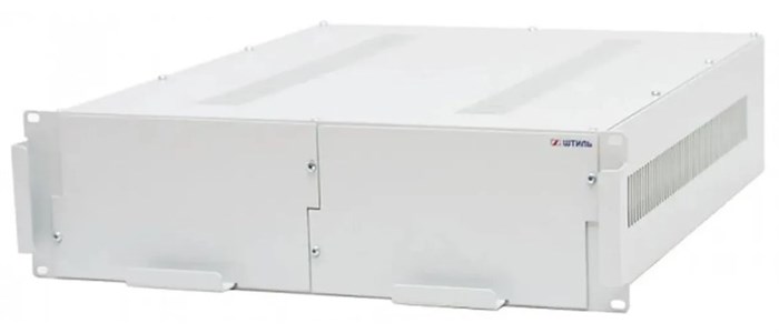 Батарея  Штиль BMR-96-24 1227104