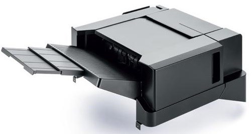 Опция  Kyocera DF-5100 627065