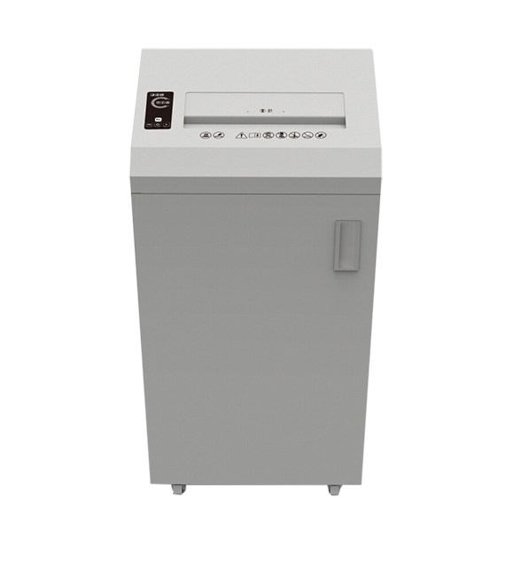 Уничтожитель бумаг  New United M2250HS+ 993130