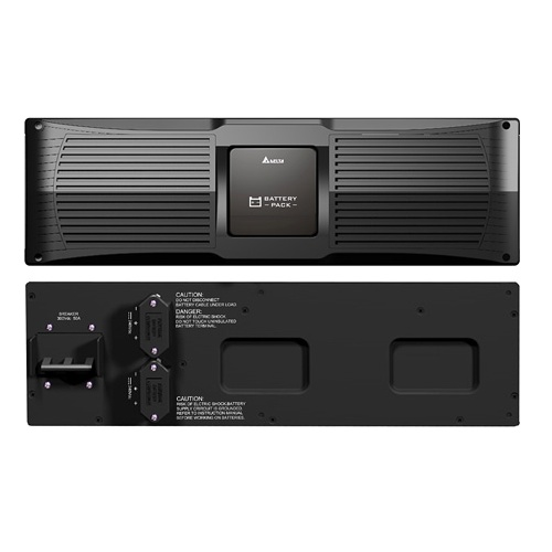 Батарея для ИБП Delta BBU161B107035 885778