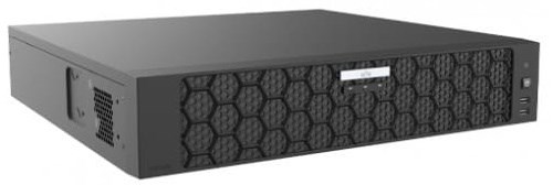 Видеорегистратор  UNIVIEW NVR508-64B 1011834