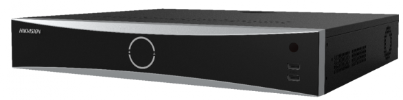 Видеорегистратор  HIKVISION DS-7716NXI-I4/16P/S(C) 886093