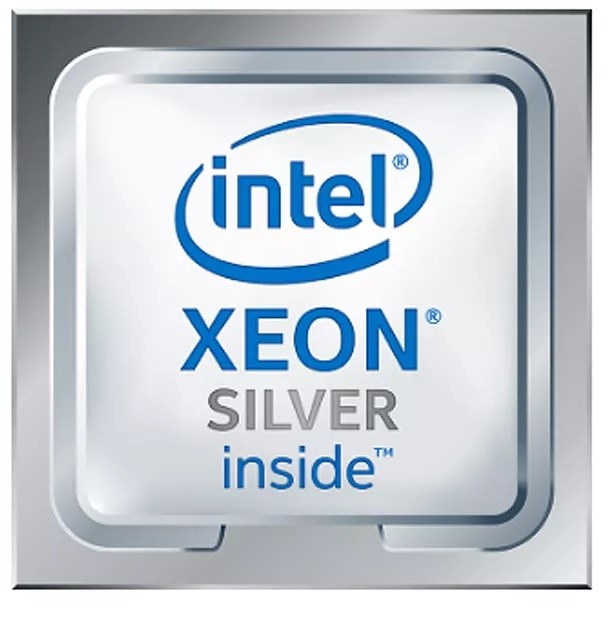 Процессор  Intel Xeon Silver 4514Y 1089419