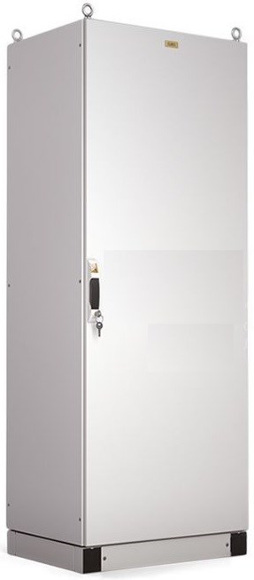 Корпус  ЦМО EMS-P-20.6.6-3A0AN-0 1149174