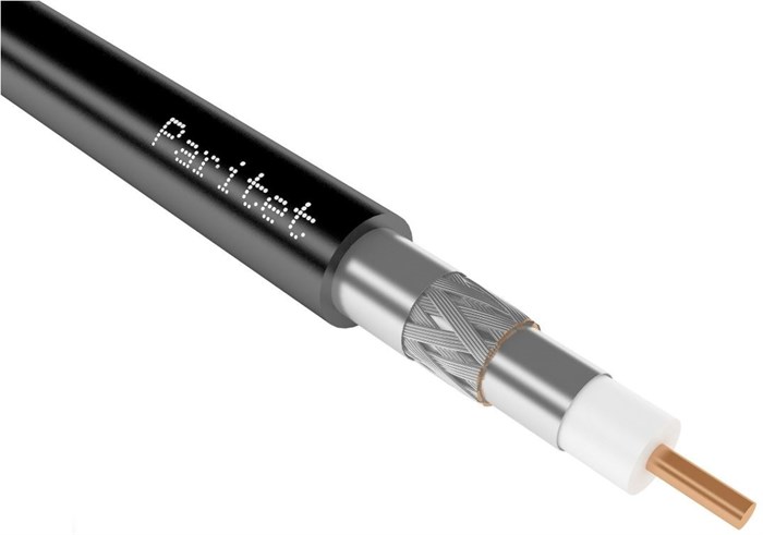 Кабель  Паритет 101843 1211048