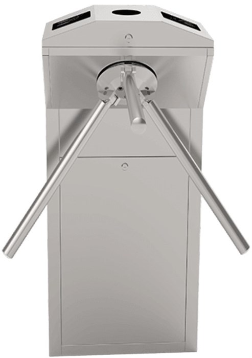 Электронная проходная  TRASSIR TR-EG01ZE 1042689