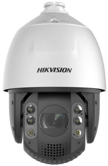 Видеокамера IP HIKVISION DS-2DE7A225IW-AEB(T5) 1139061