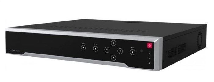 Видеорегистратор IP iFlow F-NR-232/4 1112543