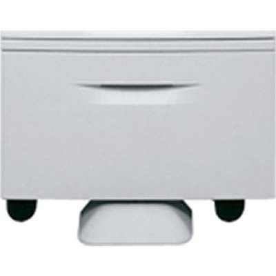 Опция  Xerox 097N01684 269280