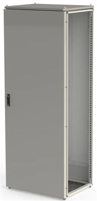 Комплект оболочки EKF AleSta2288 1125350